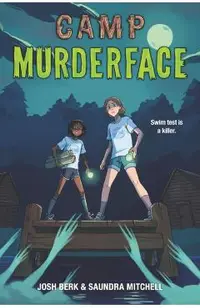 Camp Murderface