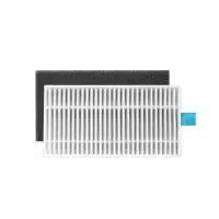 Filtru Xiaomi compatibil cu aspiratorul robot Xiaomi Vacuum Robot E5