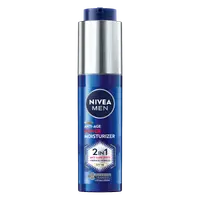 Crema anti-age Men Power 2in1 SPF30, 50ml, Nivea