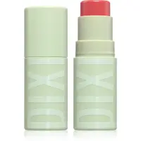 Pixi Tinted Lip Balm balsam pentru buze cu efect hidratant cu acid hialuronic culoare 4.8 g