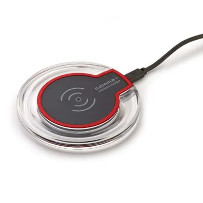 Incarcator wireless ARICTAPWIRE - GAMMA+ - pentru masinile de tuns