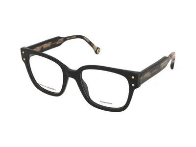 Ochelari de vedere Carolina Herrera HER 0367 807