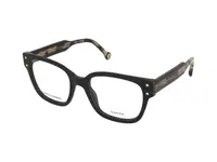 Ochelari de vedere Carolina Herrera HER 0367 807