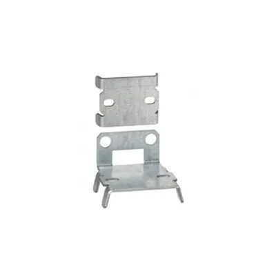 19 42 U Altis cabinet - interior assembly kit - IP55 pentru a 1000 kg/m³ load