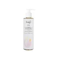 Gel pentru igiena intima de la prima zi de sarcina si dupa nastere Mama, 200ml, Hagi