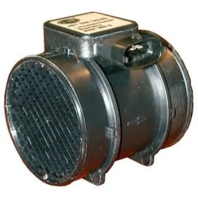 Senzor debit aer MEAT DORIA 86016