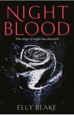 Nightblood