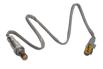Sonda lambda (numar fire 4, 580mm) potrivit ALFA ROMEO MITO; FIAT 500, PANDA, PUNTO, PUNTO HATCHBACK; LANCIA YPSILON 1.2-1.4LPG 07.07
