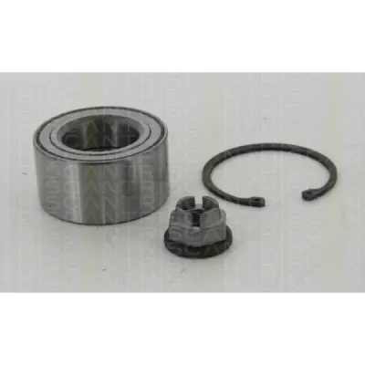 Set rulment roata TRISCAN 8530 25256