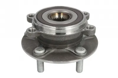 Kit rulmenti roata Fata Dreapta Stanga (cu mufa) potrivit MAZDA 3, CX-3 1.5-2.5 07.13