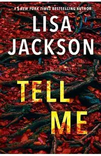 Tell Me