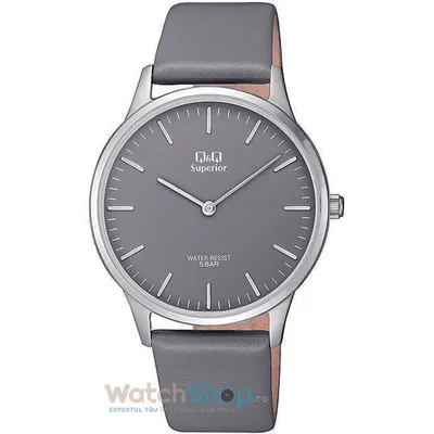 Ceas Q&Q Superior S306J322Y