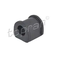 Bucsa bara stabilizatoare TOPRAN 206 936