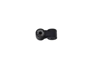 Suport motor superior ATV 400 550 600 800 CFMOTO CFORCE UFORCE ZFORCE 7020-000160