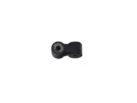 Suport motor superior ATV 400 550 600 800 CFMOTO CFORCE UFORCE ZFORCE 7020-000160