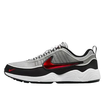 Air Zoom Spiridon OG Sport Red (2024)