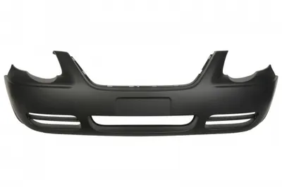 Bara fata grunduita CHRYSLER TOWN COUNTRY 2005-2008