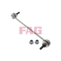 Brat/bieleta suspensie, stabilizator FAG 818 0313 10