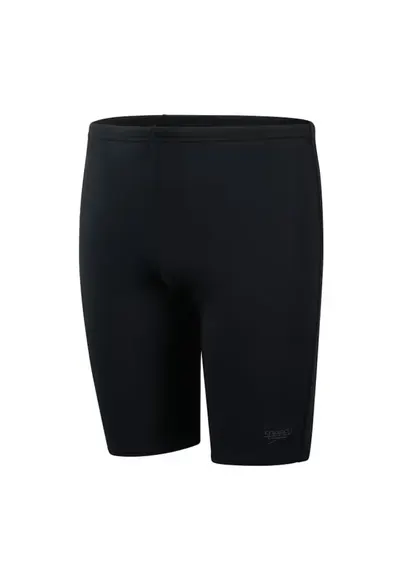 Jammer inot copii Endurance+ 43795 - Negru