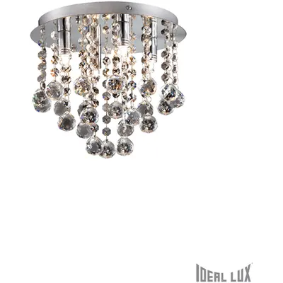 Corp de iluminat bijoux pl4
