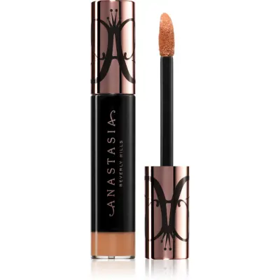 Anastasia Beverly Hills Magic Touch Concealer hidratant anticearcan culoare 13 12 ml