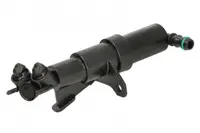 Dizua spalator far Stanga potrivit SKODA OCTAVIA II 1.2-2.0D 02.04-06.13