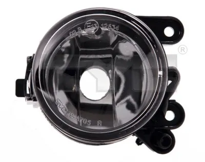Proiector ceata stanga potrivit VW GOLF 5 2003-2009 - (HB4)