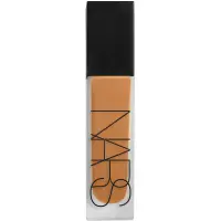 NARS Natural Matte Longwear Foundation machiaj persistent cu efect matifiant culoare LAGOS 30 ml