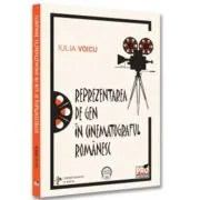 Reprezentarea de gen in cinematograful romanesc