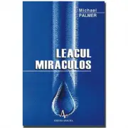 Leacul Miraculos
