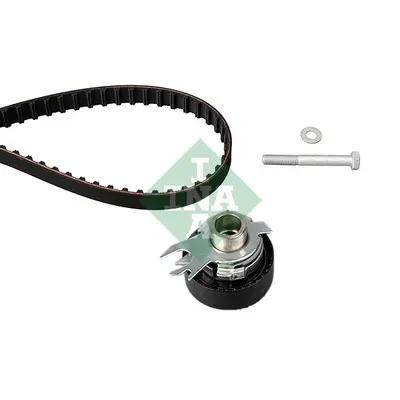 Set curea de distributie INA 530 0199 10
