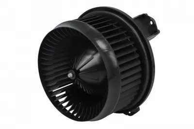 Ventilator Habitaclu Potrivit Toyota Auris, Avensis, Corolla, Prius, Prius Plus, Rav 4 Iii, Rav 4 Iv, Verso, Yaris, Yaris Hatchback 1.0-3.5 11.05