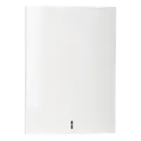Centrala Antiefractie GPRS WIP220