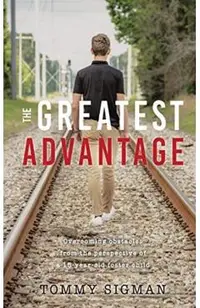 The Greatest Advantage