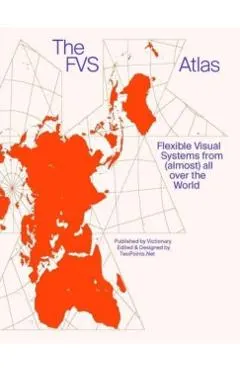 Flexible Visual Systems: The Fvs Atlas