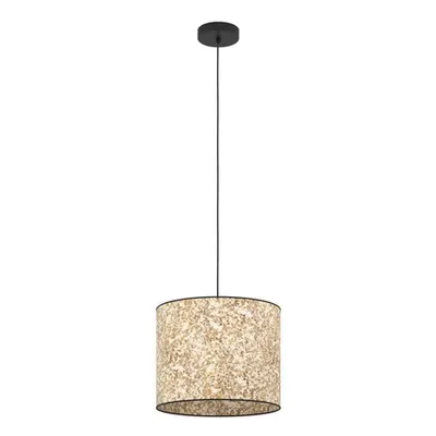 Pendul Eglo Butterburn 43936