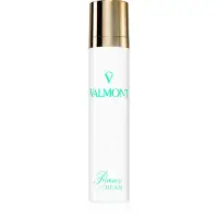 Valmont Primary Cream cremă hidratantă de zi pentru ten normal 50 ml