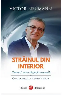 Strainul din interior