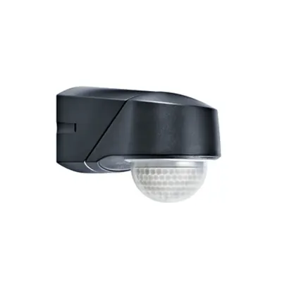 Senzor miscare aplicat RC 130i IP54 negru