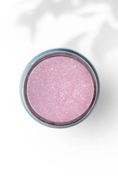 Bubbly Leveling Icecream – Hema Free Noke