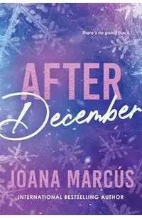 After December