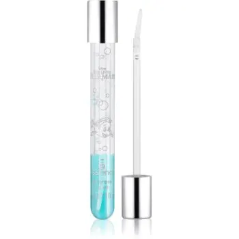 essence Disney The Little Mermaid ulei pentru buze pentru stralucire