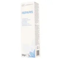 Crema reparatoare Reparis, 50g, Adexilis