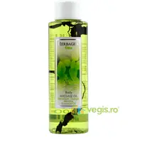 Ulei Masaj Revitalizant 100ml