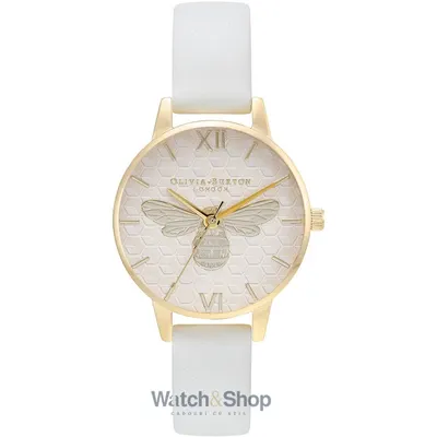 Ceas Olivia Burton OB16FB24