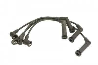 Set cablaj aprindere Hyundai Getz 03.04-1.1i, 1.1i SANTRO 03 -, Kia Picanto 1.0i, 1.1 si 04.01