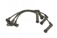 Set cablaj aprindere Hyundai Getz 03.04-1.1i, 1.1i SANTRO 03 -, Kia Picanto 1.0i, 1.1 si 04.01-