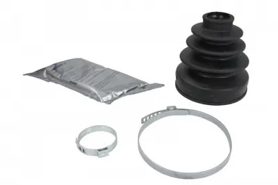 Burduf planetara interior (fi: 23,8 80) (Lungime 92) HYUNDAI SANTA FE I 2.0D 2.7 intre 2001-2006