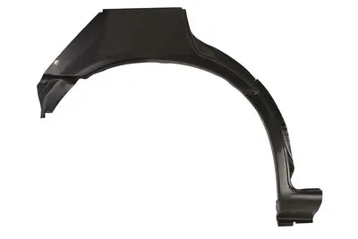 Segment aripa Spate Dreapta potrivit HONDA CIVIC IV, CIVIC V pana in 1991