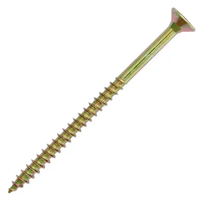 Surub pal-lemn cap inecat 6x140 mm PZ3, 100buc/cutie, SEA / EXT100.82.02 Engros
